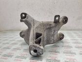 Engine mounting bracket