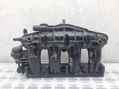 Intake manifold