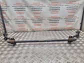 Stabilisator hinten