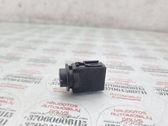 Air quality sensor