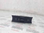 ESP (stability program) switch