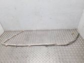 Roof airbag
