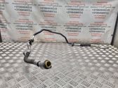 Air conditioning (A/C) pipe/hose