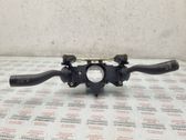 Wiper turn signal indicator stalk/switch