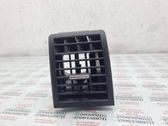 Dashboard side air vent grill/cover trim