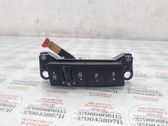 Steering wheel buttons/switches