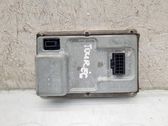 Headlight ballast module Xenon