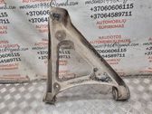 Rear upper control arm/wishbone
