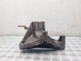 Engine mounting bracket