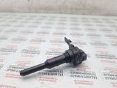 Speed sensor (speedometer sensor)