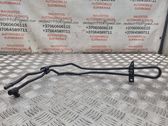 Tuyau de direction assistée