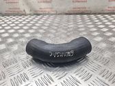 Manguera/tubo del intercooler