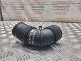Air intake hose/pipe