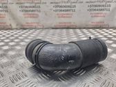 Air intake hose/pipe