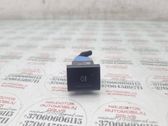 Включатель противотуманных фар