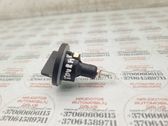 Headlight part