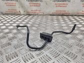 Bremsschlauch / Bremsleitung