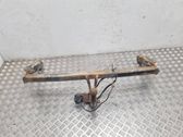 Juego de bolas de remolque