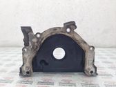 Sonstiges Einzelteil Motor