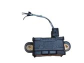 ESP Drehratensensor Querbeschleunigungssensor