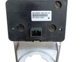 Light switch