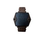 Ignition amplifier control unit