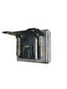 Fuel injection pump control unit/module