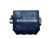 Steuergerät Einparkhilfe Parktronic PDC