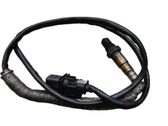 Lambda probe sensor