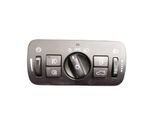 Light switch