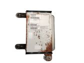 Amplificateur de son