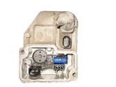 Unité de commande / module ECU à répartition de couple
