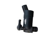 Windscreen/windshield washer pump