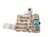 Fuse module