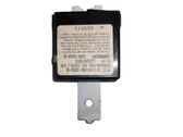 Immobilizer control unit/module
