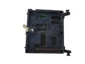 Fuse module