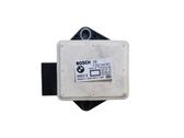 ESP Drehratensensor Querbeschleunigungssensor