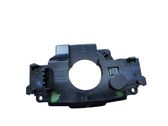 Steering wheel angle sensor