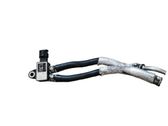 Luftdrucksensor