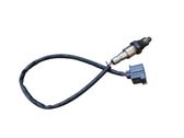 Lambda probe sensor