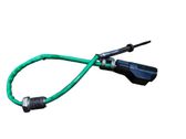 Exhaust gas temperature sensor