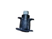Parking PDC sensor