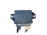 Parking PDC control unit/module