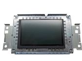 Screen/display/small screen