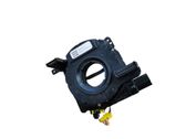 Airbag slip ring squib (SRS ring)