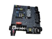 Fuse module