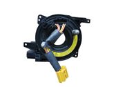 Airbag slip ring squib (SRS ring)