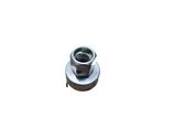 Air conditioning (A/C) pressure sensor