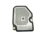 Centralina/modulo ECU ripartitore di coppia