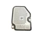 Centralina/modulo ECU ripartitore di coppia